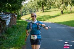 2024-08-24 KTRE 2024 -131345-DSC_0412